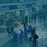 65e4347507c381b94ff53f2e_airports-p-500